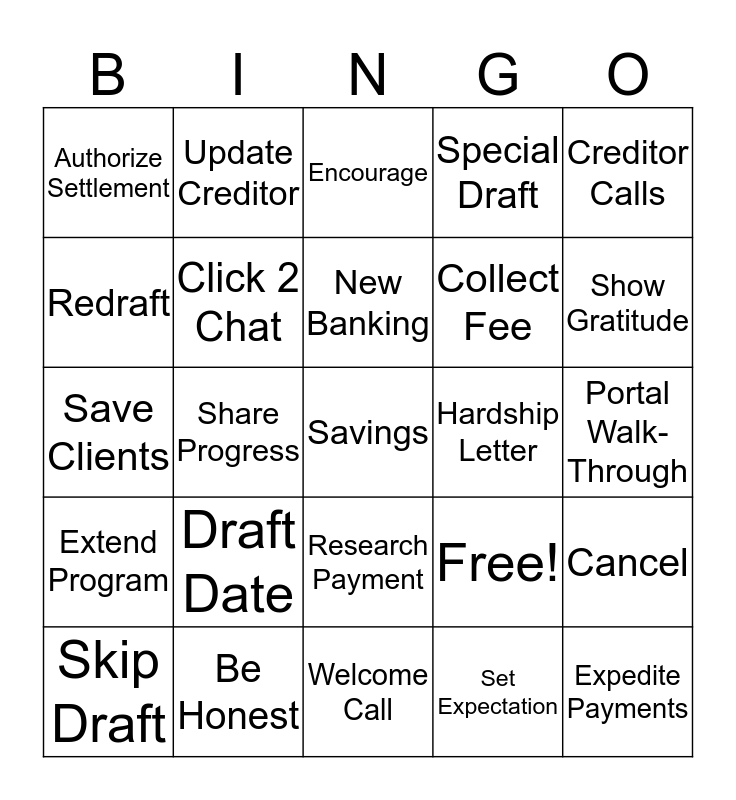 how-may-i-help-you-bingo-card