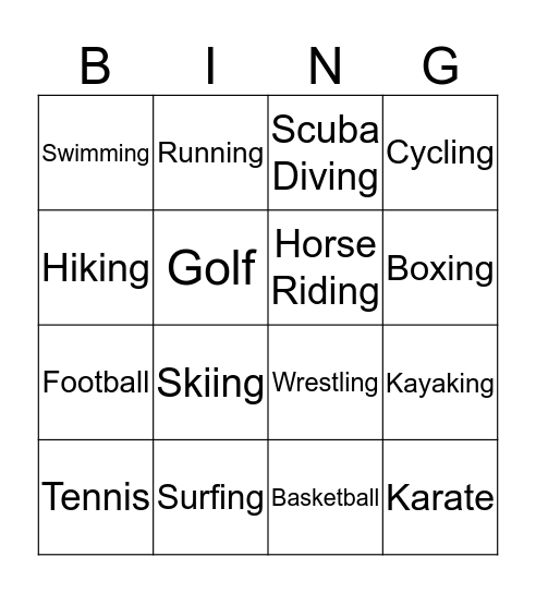 sports-lingo-bingo-card