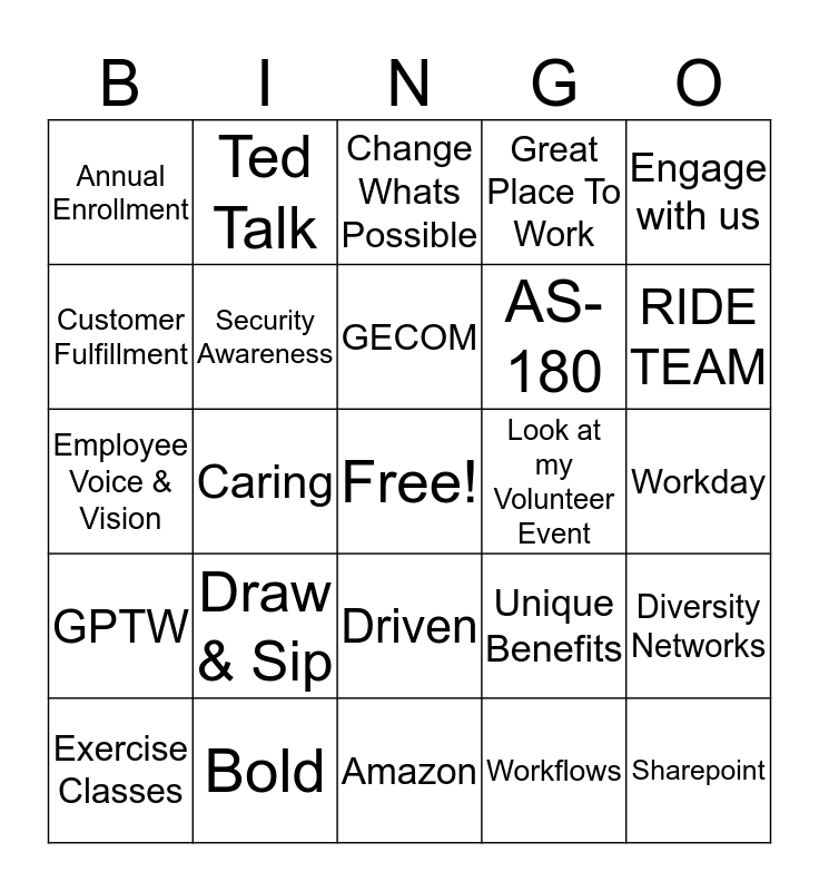 yammer-could-help-get-you-up-to-speed-this-week-bingo-card