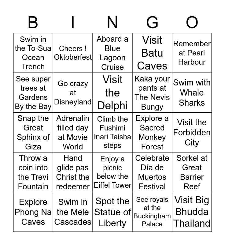 what-do-you-recommend-bingo-card