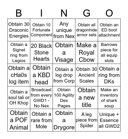 runescape-bingo-card