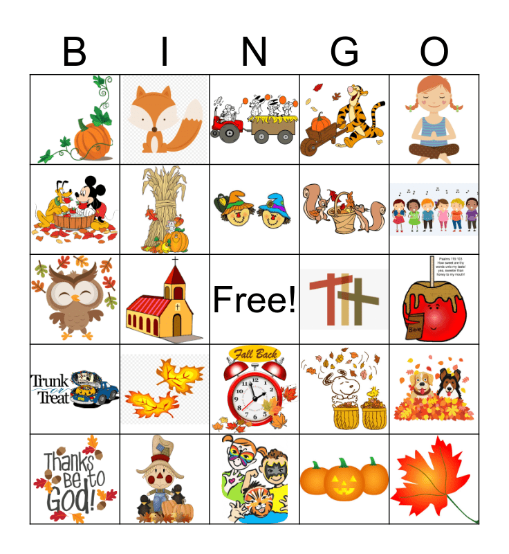 free-printable-harvest-bingo-cards-printable-templates