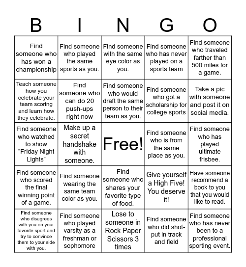 Bingo fest bonus code