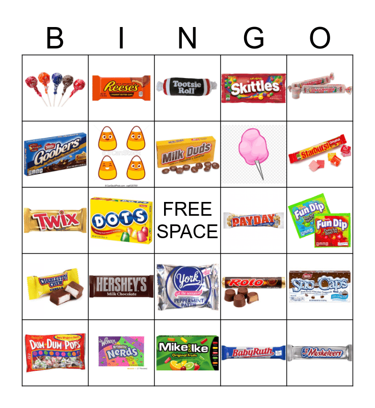 candy-bingo-free-printable-printable-templates