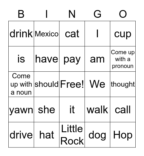 verb-bingo-bingo-card