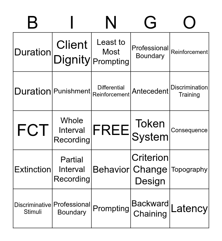 aba-terms-bingo-card