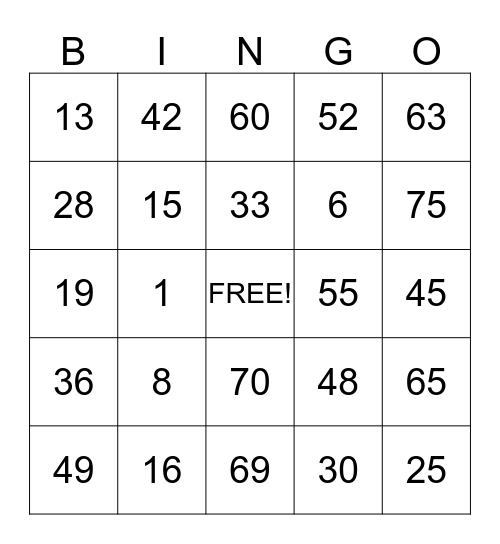 F   L   I   R   T   M   O  .  W   A   P  .  M   U --Akiko Bingo Card