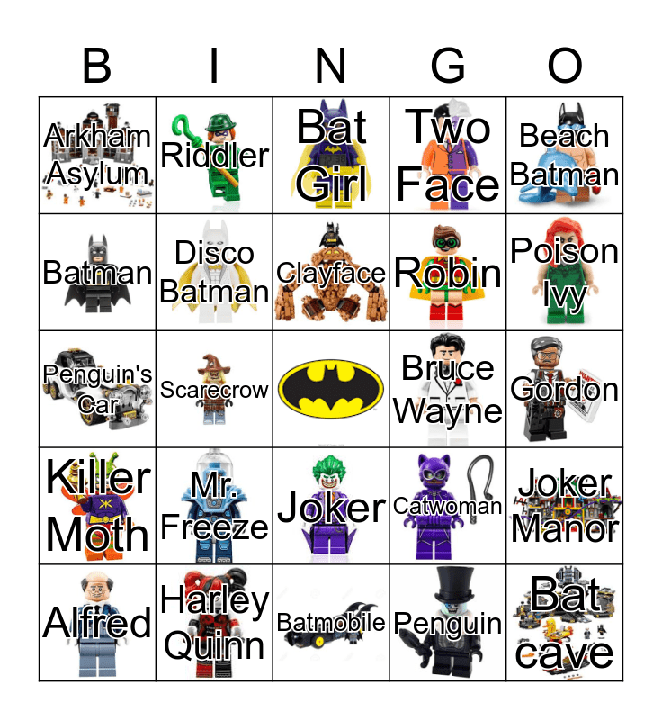 lego-batman-bingo-card