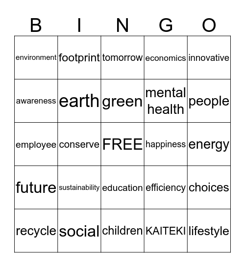 wk45-kaiteki-bingo-card