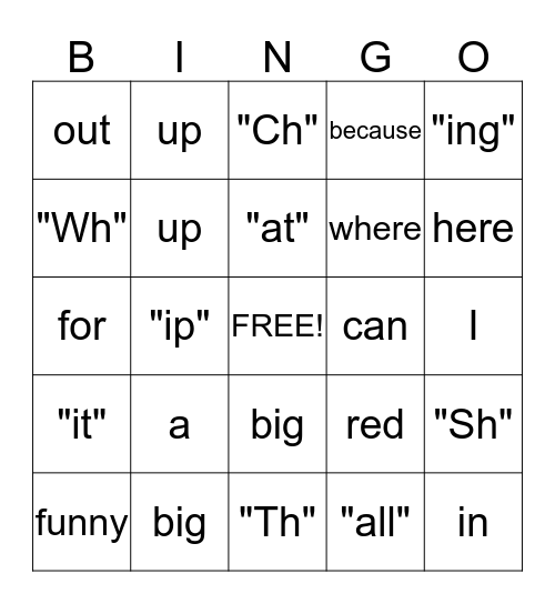 weekly-words-bingo-card