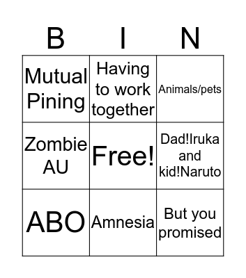 Animals Bingo Cards On Bingo Baker
