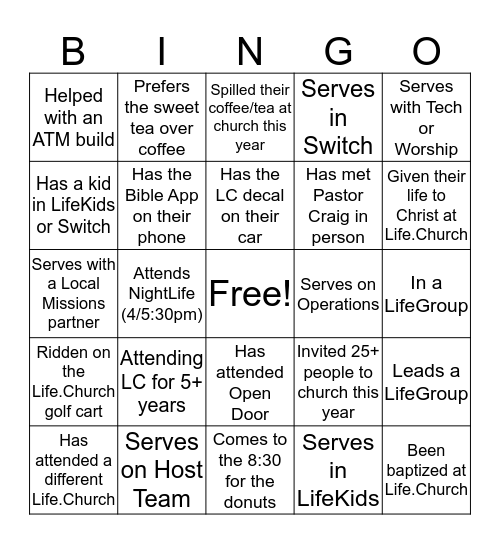 life-church-bingo-bingo-card