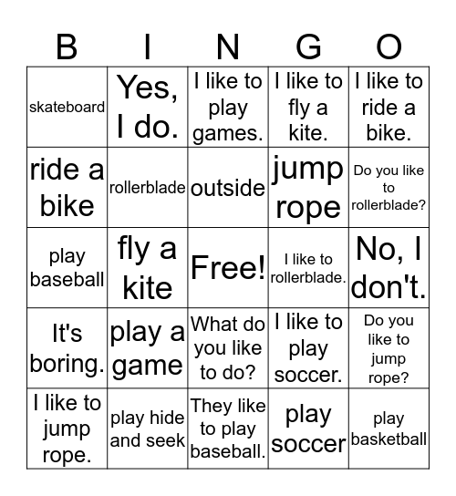 Sun Bingo Games