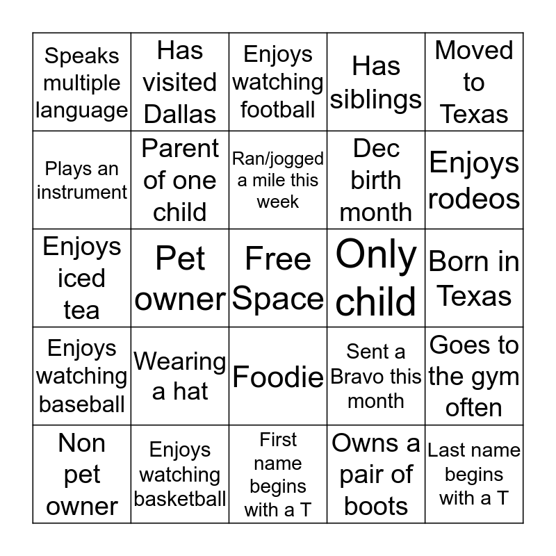 texas-bingo-card