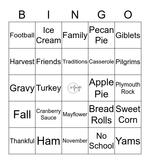 Hosting thanksgiving dinner on a budget