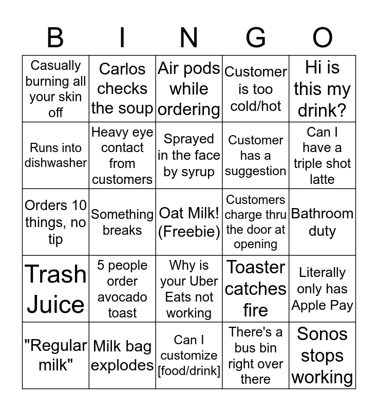 fuel-bingo-season-2-bingo-card