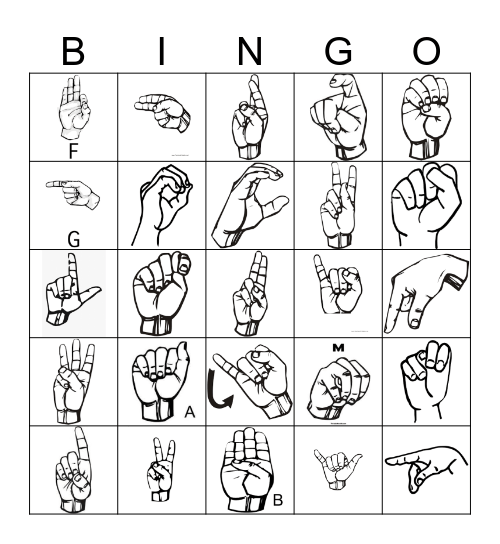 asl-bingo-bingo-card
