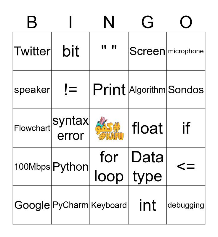 bingo python code☣ descubra as melhores apostas em esportes com a