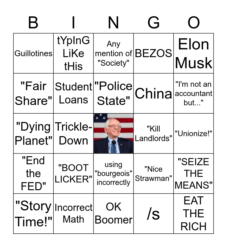 late-stage-capitalism-bingo-card