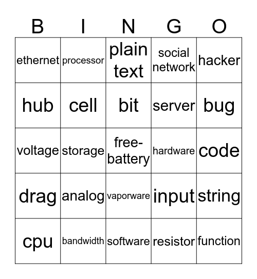 computer-science-vocab-bingo-card