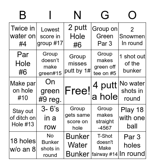 STELLAR JAYS BINGO 2020 Bingo Card