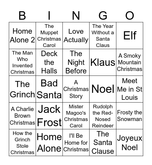 christmas-movie-bingo-card