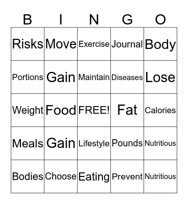 KAREN ROGERS BIRTHDAY  Bingo Card