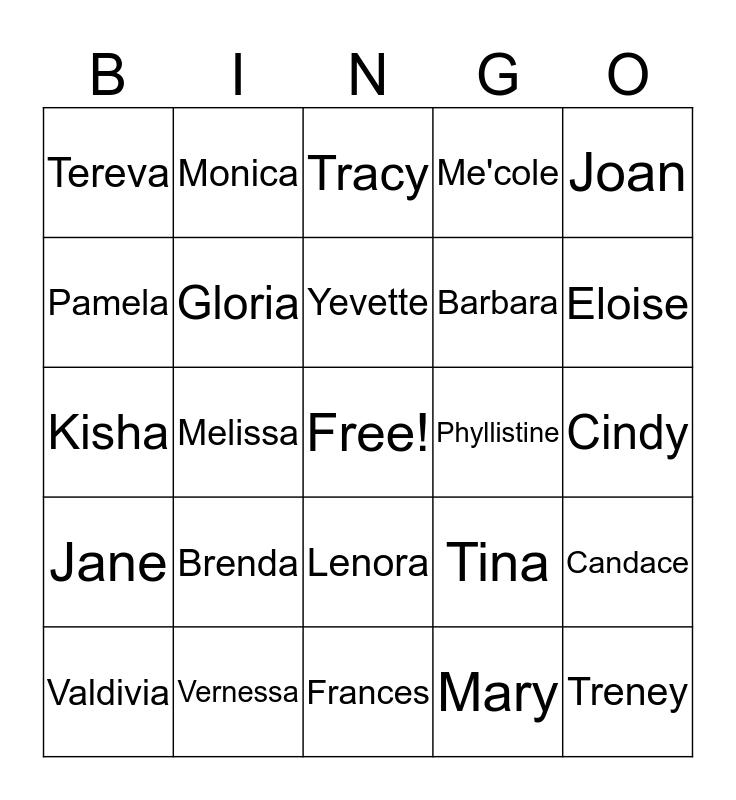 Delta Bingo Online