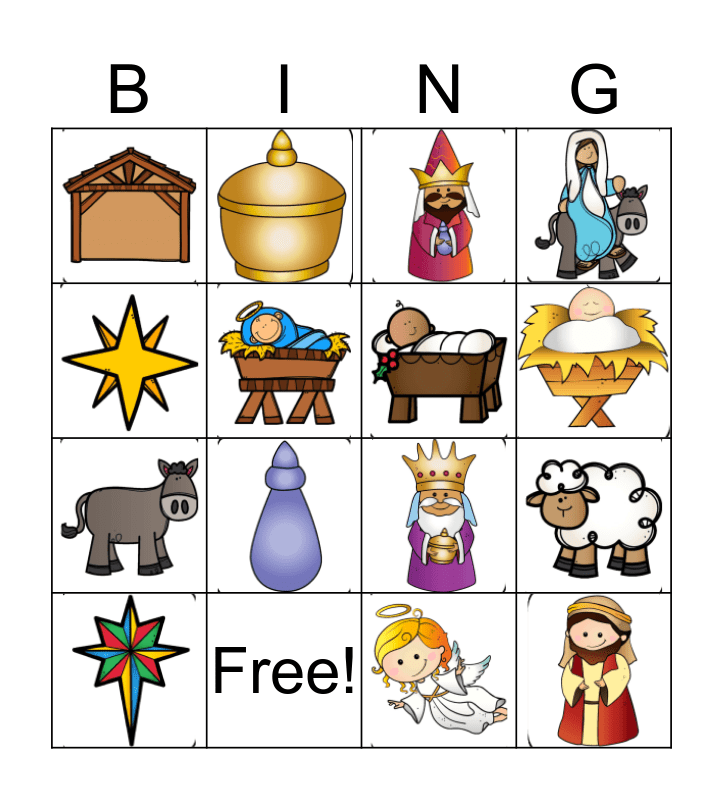 happy-birthday-jesus-bingo-card