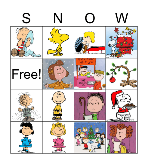 charlie-brown-christmas-bingo-card