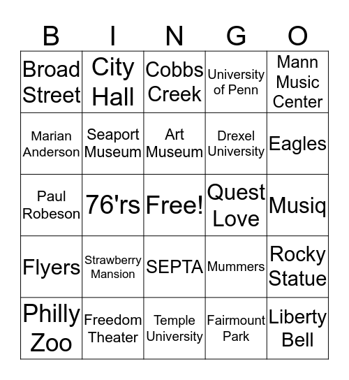 More bingo games free