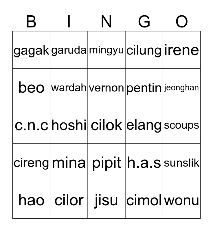 play-untitled-bingo-online-bingobaker