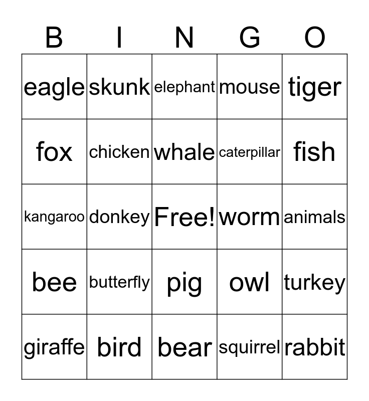 animal-signs-bingo-card