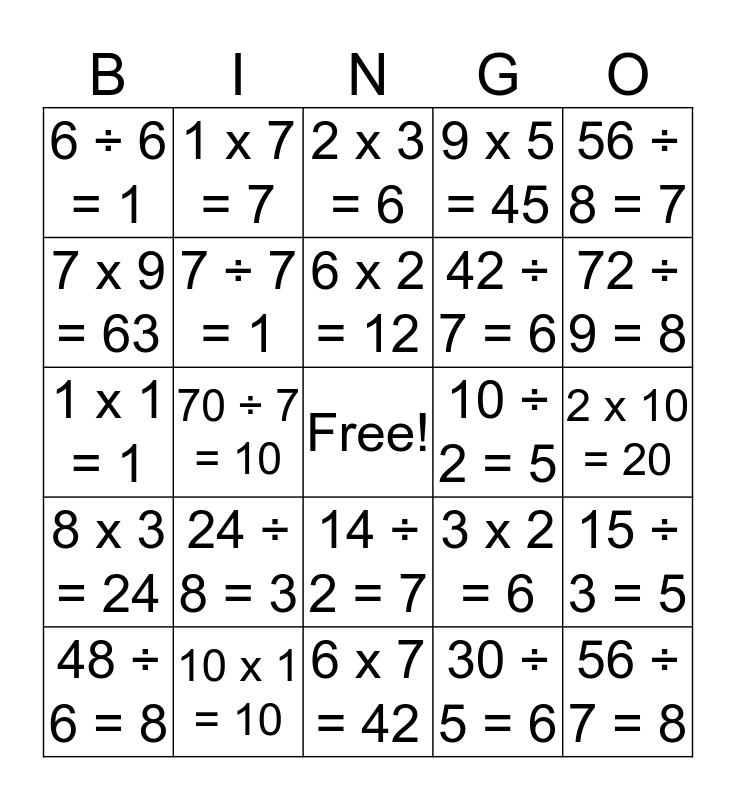 multiplication-and-division-bingo-card-bingo-card
