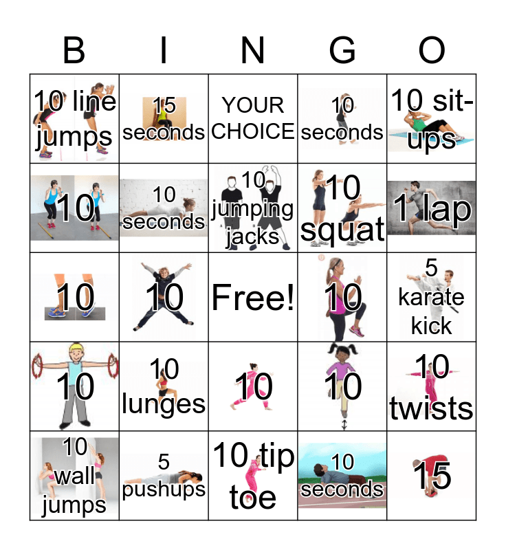 printable-kids-bingo-cards-free-printable-worksheet