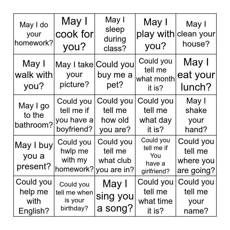 may-i-ask-you-a-question-bingo-card