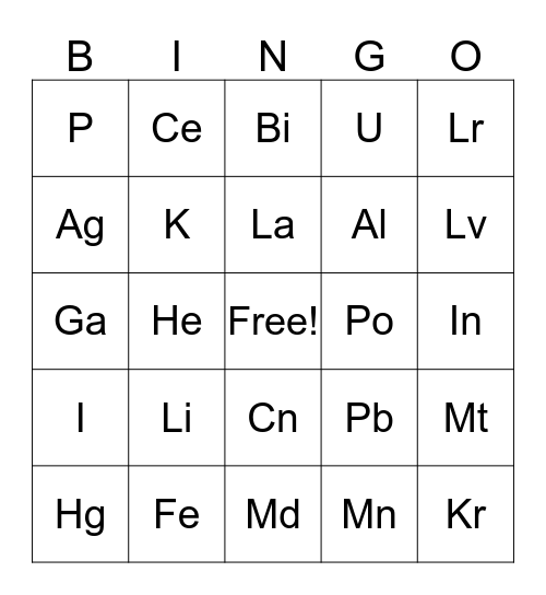 Pere Dane Villalobos Bingo Card