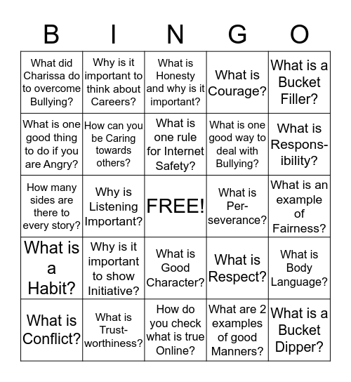 end-of-the-year-bingo-bingo-card
