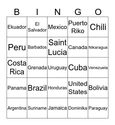 ENA95SUNGJAE Bingo Card