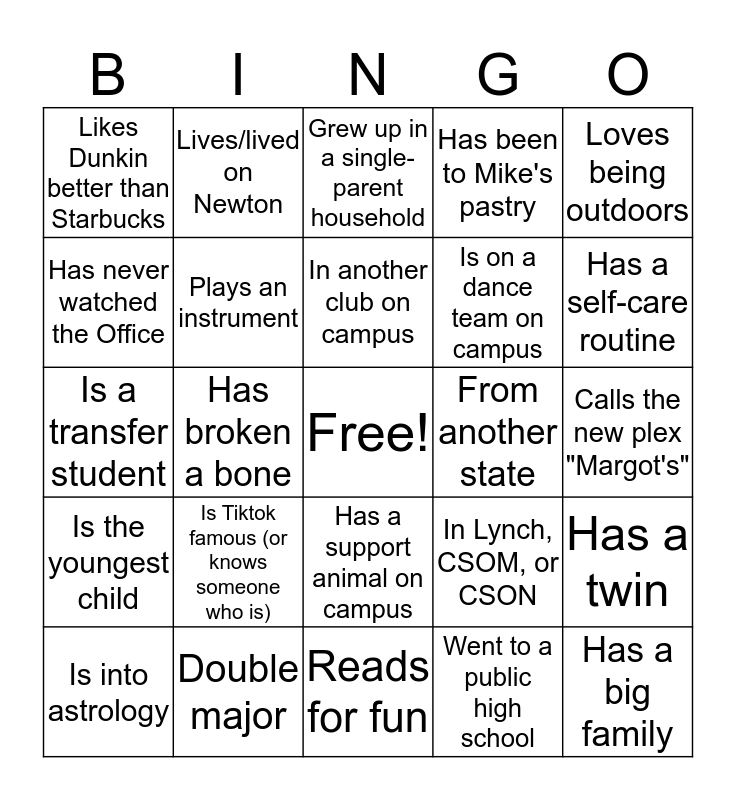 https://bingobaker.com/image/2788027/800/1/get-to-know-you-bingo.png