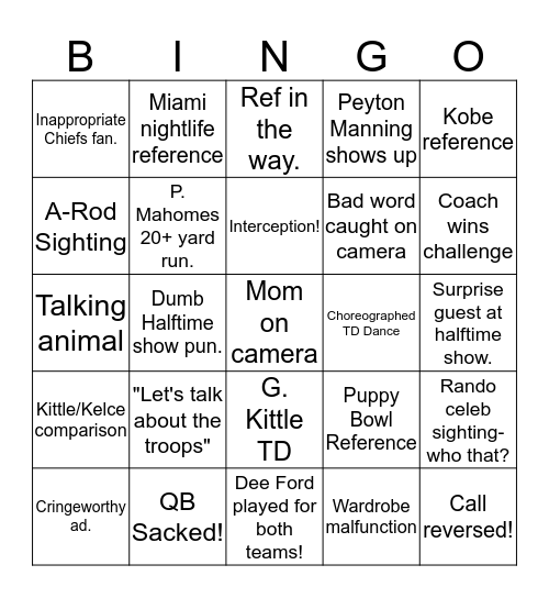 super-bowl-bingo-card