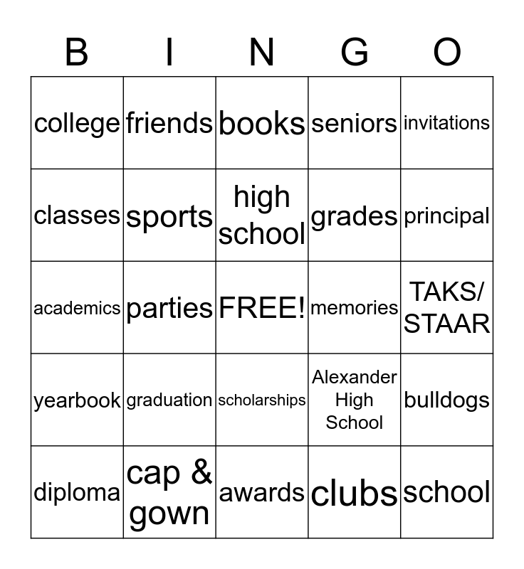 graduation-bingo-cards-for-kids-free-graduation-bingo