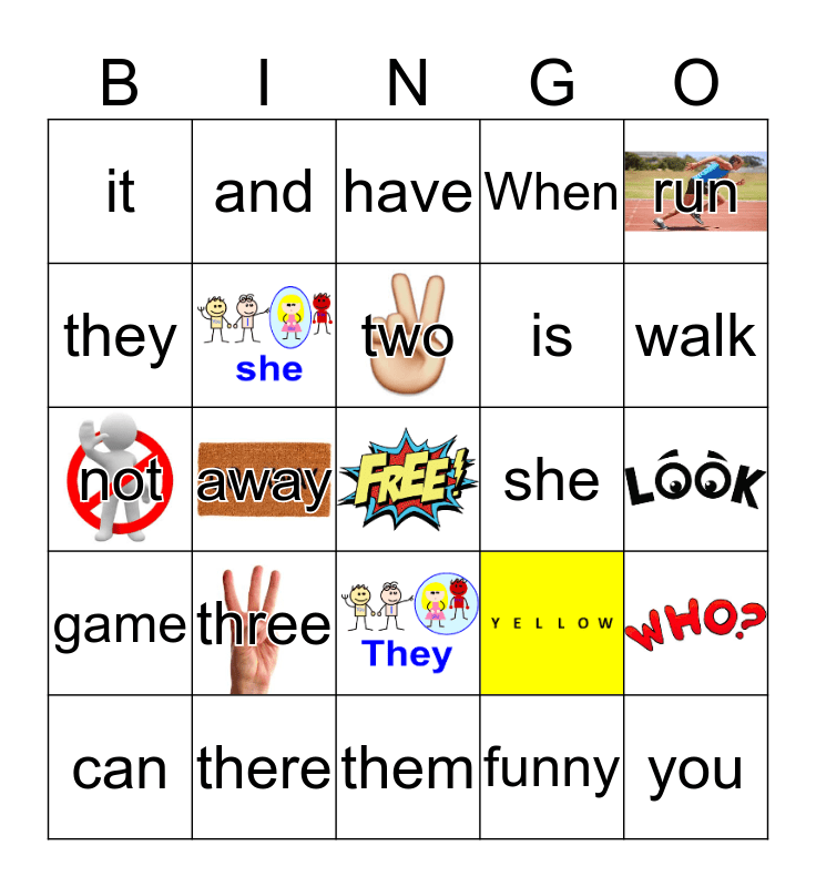 play-sight-words-online-bingobaker