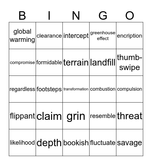 how-much-do-you-know-bingo-card