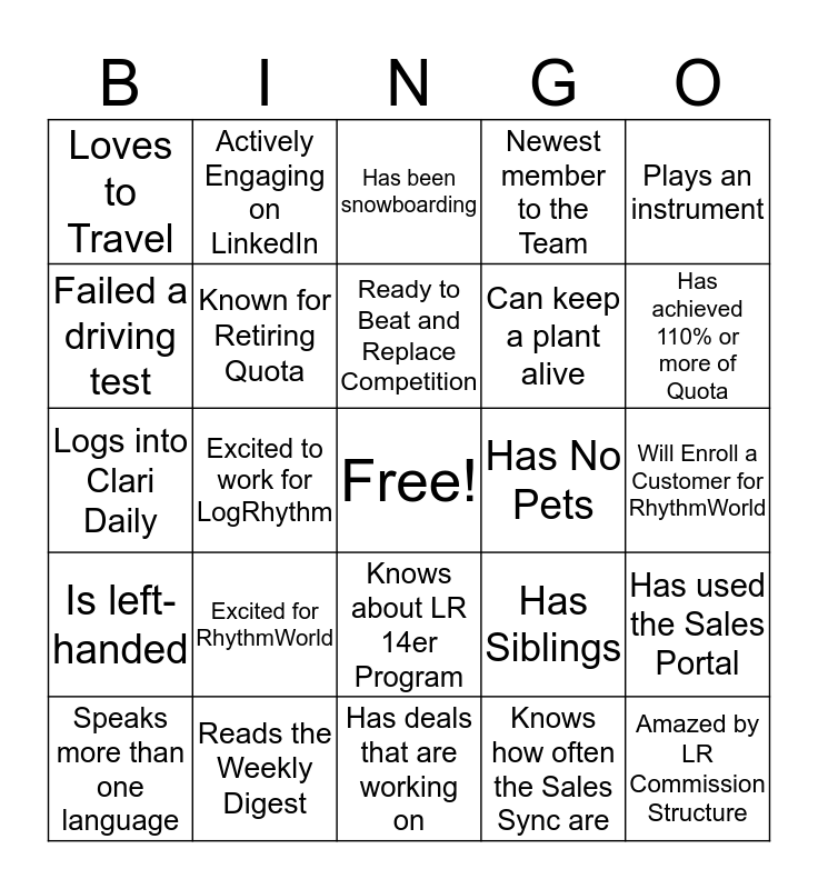 logrhythm-new-hire-orientation-may-2020-bingo-card