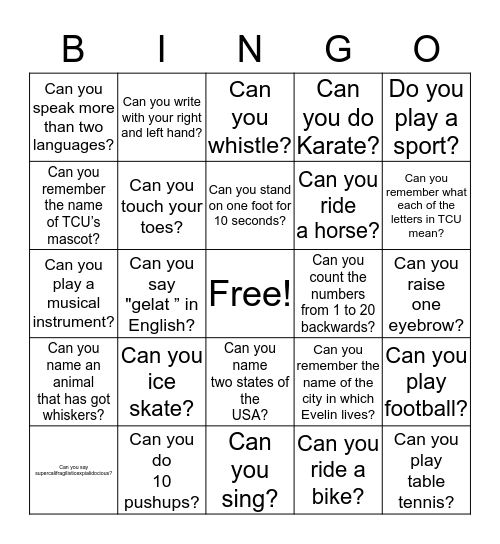 can-you-bingo-bingo-card