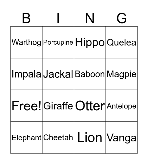 Quadratic, Radicals and Special Triangle Review Bingo Card