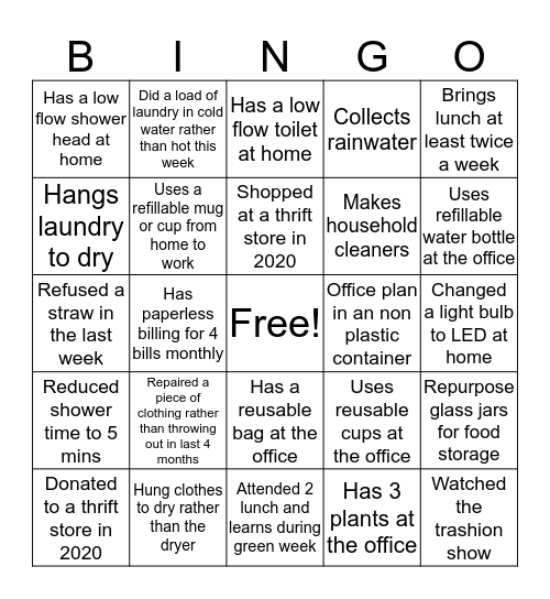 How to Make the Most of Free Bingo Games - GineersNow