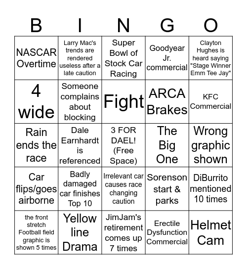 daytona-500-bingo-card