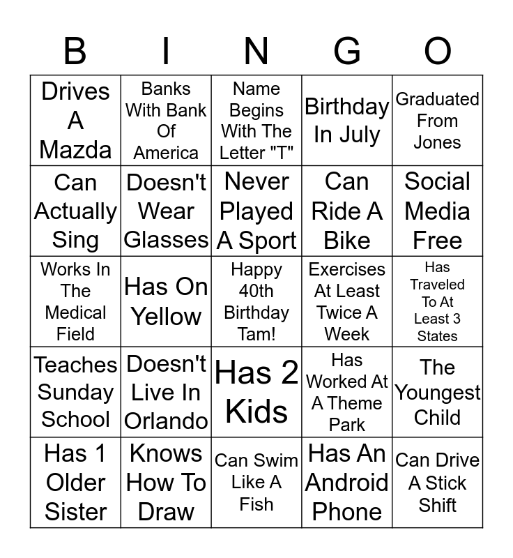 what-we-have-in-common-bingo-card